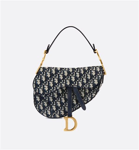 christan dior tasche|Damentaschen .